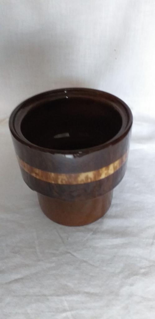 vintage koffiefilter, Ophalen of Verzenden