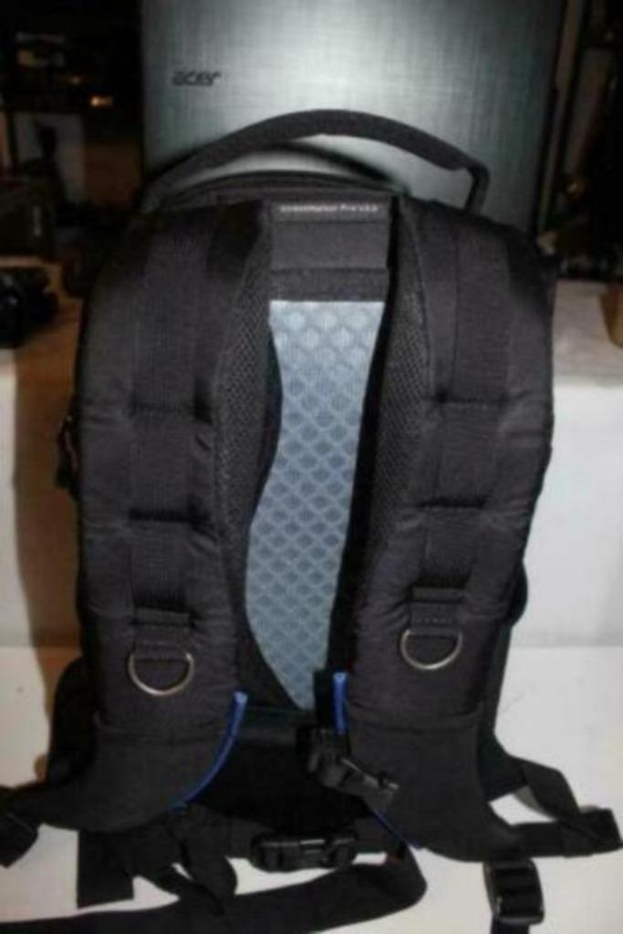 Think Tank Street Walker Pro 2.0, Enlèvement ou Envoi, Utilisé, Sac à bandoulière