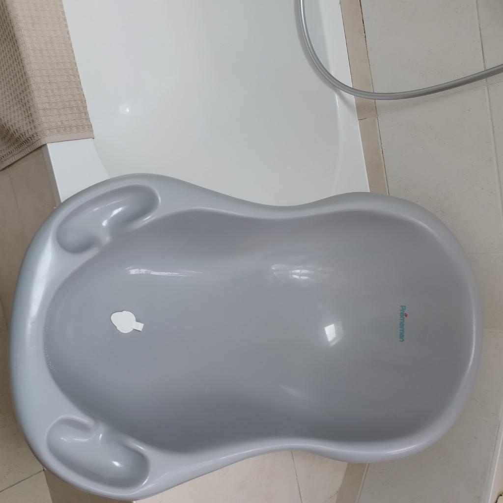 Mobilier pour Bébé, Enfants & Bébés, Bains & Soins, Autres marques, Comme neuf, Enlèvement, Standard