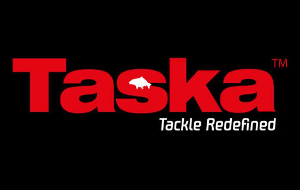 TASKA Stage stand inclusief buzzerbars/stabilisers/bankstick, Ophalen, Zo goed als nieuw, Overige typen
