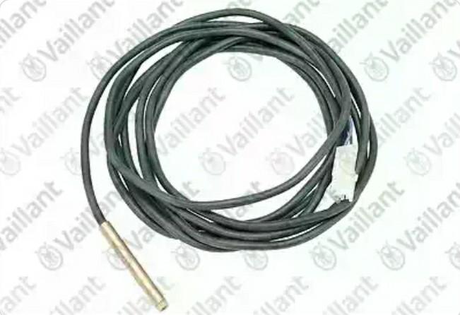 Vaillant Sanitairsonde (3,0m) (nieuwe), Verzamelen, Overige Verzamelen, Nieuw, Ophalen of Verzenden
