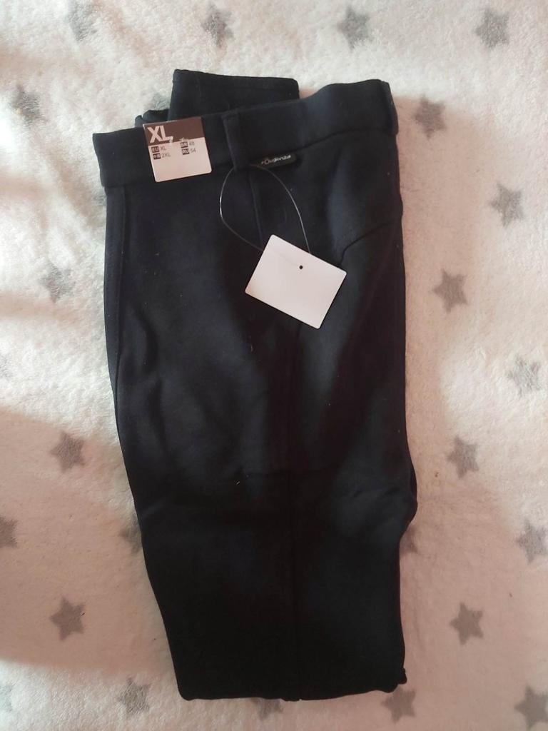 paardrijkleding voor volwassenen, Dieren en Toebehoren, Ophalen, Nieuw, Overige soorten, Dames