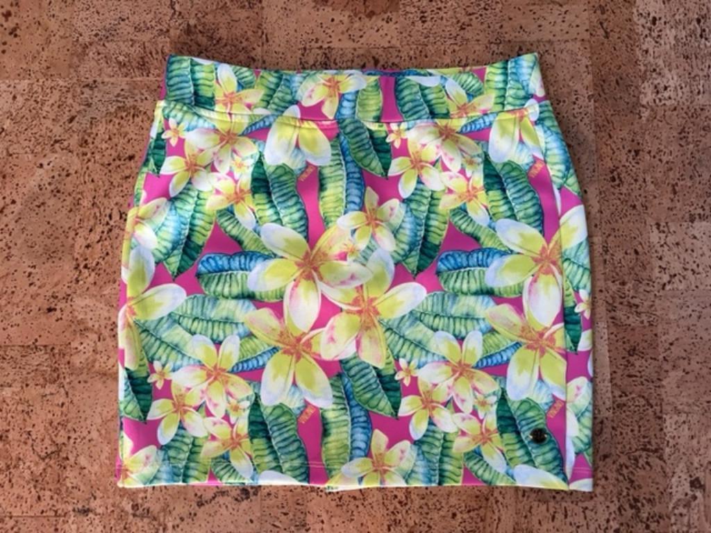 zacht zomers bloemenrokje Vingino maat 164/14j, Enfants & Bébés, Vêtements enfant | Taille 164, Robe ou Jupe, Enlèvement ou Envoi