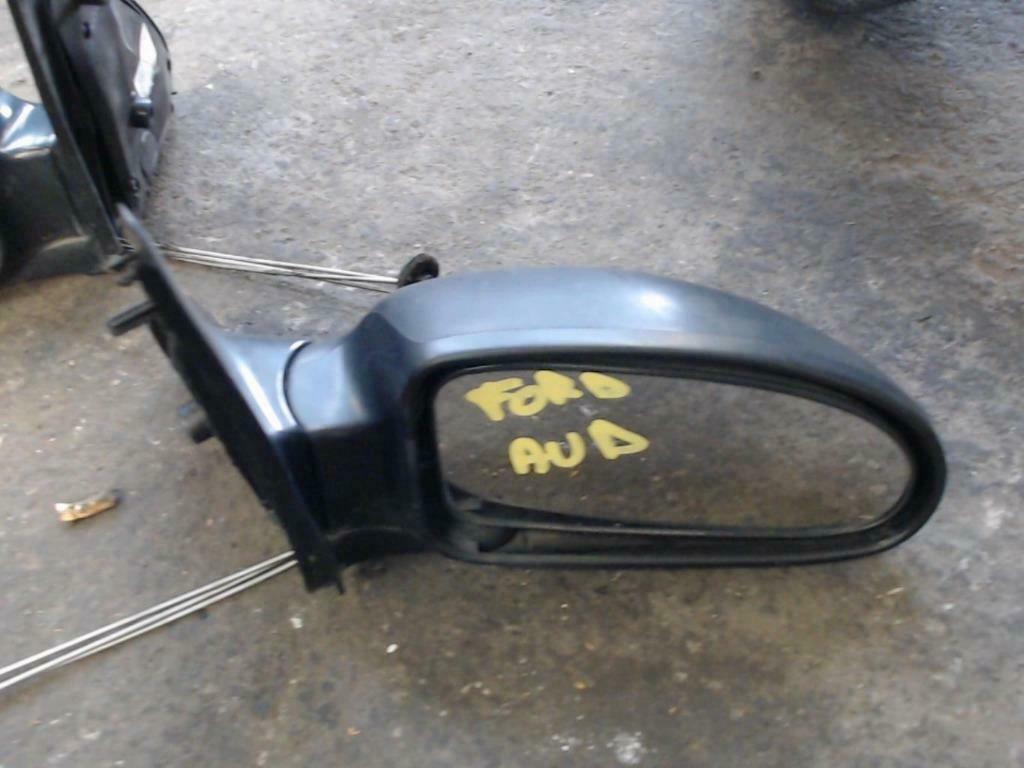 Rétroviseur droit Ford Focus 1 1998-2004 LP/13185, Enlèvement ou Envoi, Utilisé, Ford