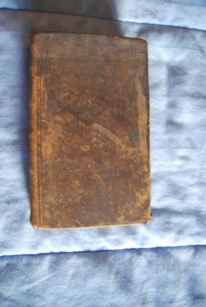Dictionnaire des synonymes, Livres, Enlèvement ou Envoi, Utilisé, Français, Autres éditeurs
