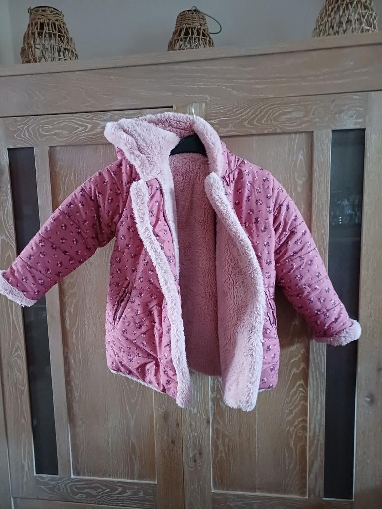 Veste Sergant Major pour enfant, Enlèvement ou Envoi, Utilisé, Sergent Major, Fille