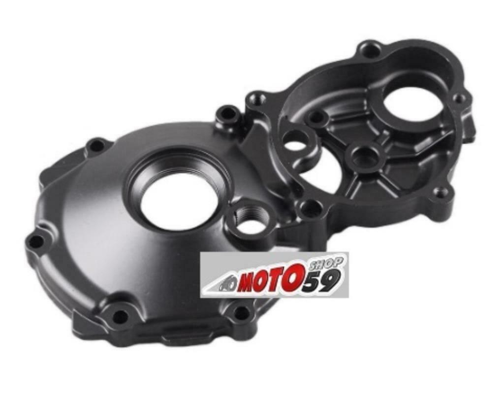 Carter moteur démareur droit SUZUKI HAYABUSA 1300 1340 BKING, Enlèvement ou Envoi, Neuf