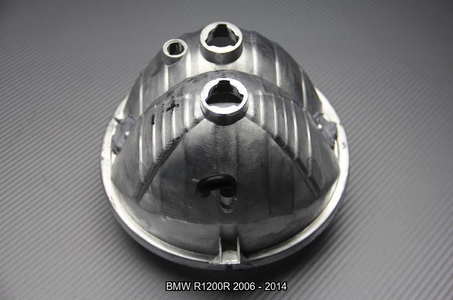 Phare / Optique AVDB avant BMW R1200R 2006 - 2014, Enlèvement ou Envoi, Neuf
