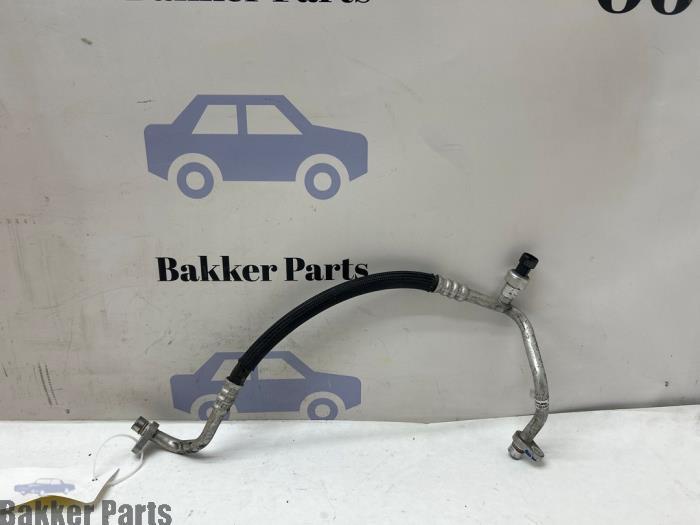 Tuyau clim d'un Renault Kangoo, -, Renault, -, 3 mois de garantie