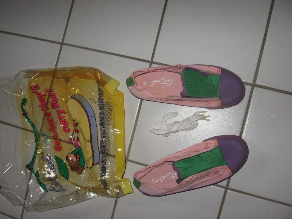 Coole kleurrijke coole kindersneakers voor meisjes in de kle, Meisje, Sportschoenen, Nieuw, Ophalen of Verzenden