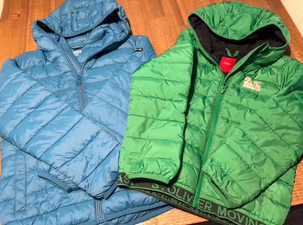 Alle MERKKLEDING aan 2,50 euro, Kinderen en Baby's, Ophalen of Verzenden, Gebruikt