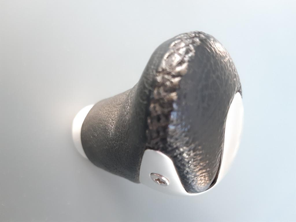 Pookknop, Auto's, Ferrari, Overige modellen, Particulier, Te koop, Benzine