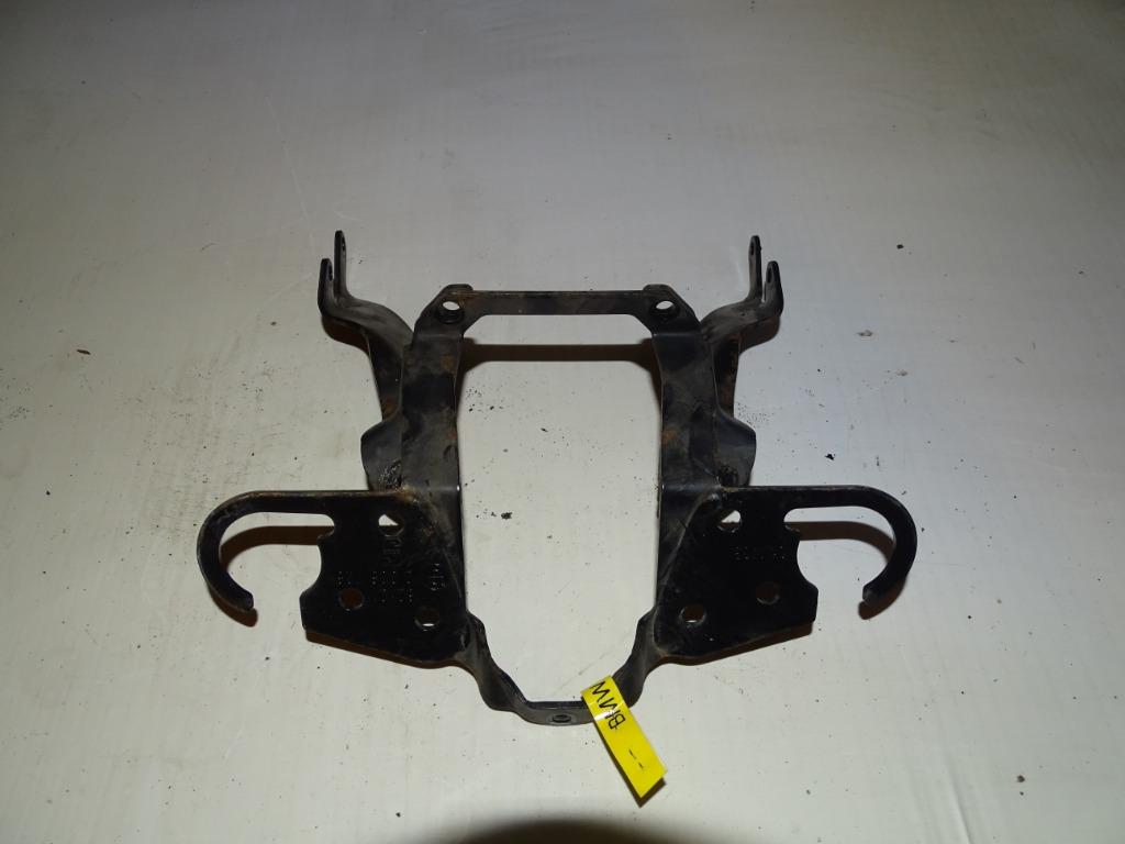 bmw teller beugel r850r r1100r, Motoren, Ophalen of Verzenden, Gebruikt