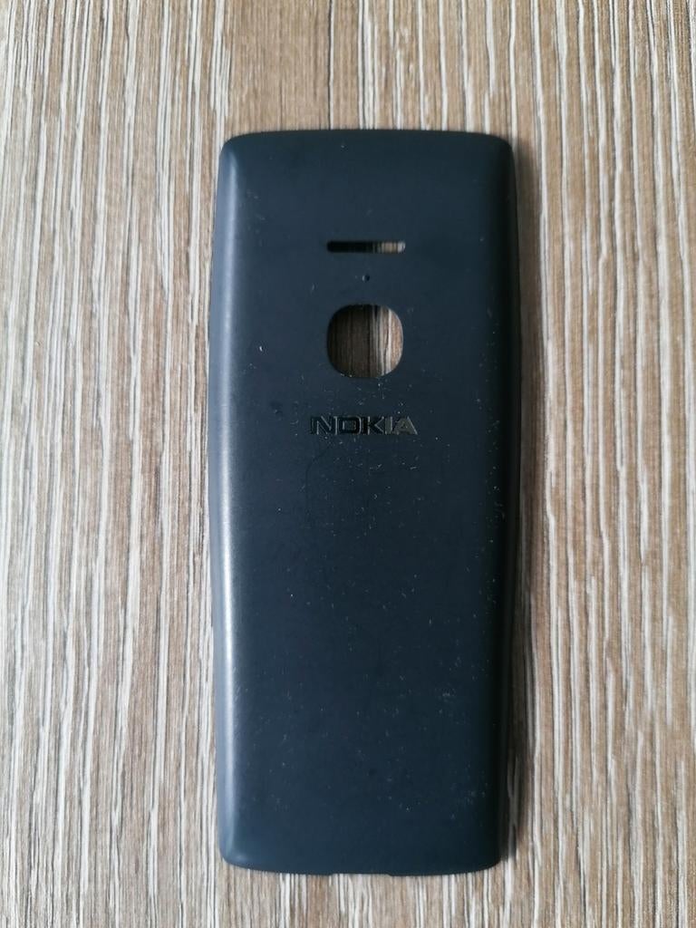 Cover Nokia 3210 gezocht, Télécoms, Enlèvement