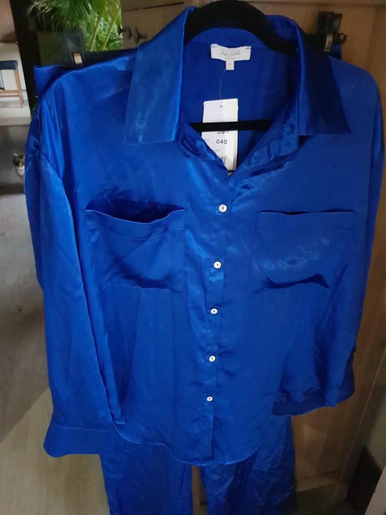 Bloes M 40, Kleding | Dames, Ophalen of Verzenden, Maat 38/40 (M)