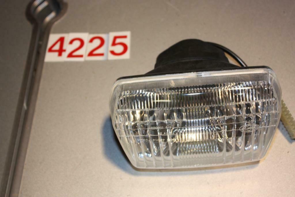 voor licht, Ophalen of Verzenden, Nieuw, Honda