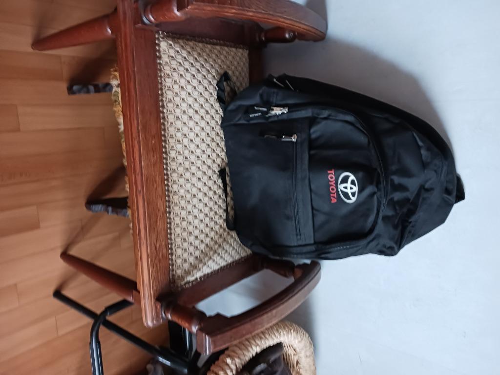 Rugzak nieuw, Ophalen, Nieuw, Trekking