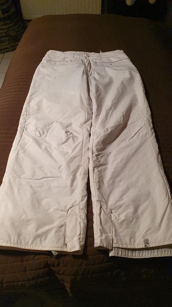 Pantalon de ski Billabong, Enlèvement ou Envoi, Ski