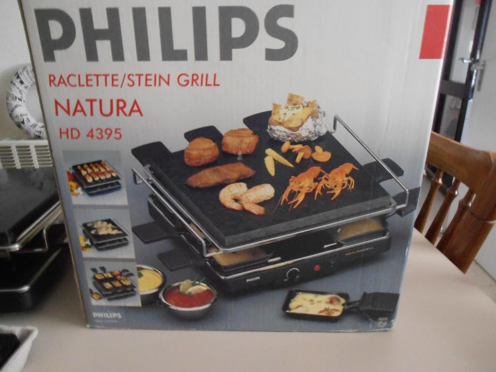 Electrisch, Ophalen, Zo goed als nieuw