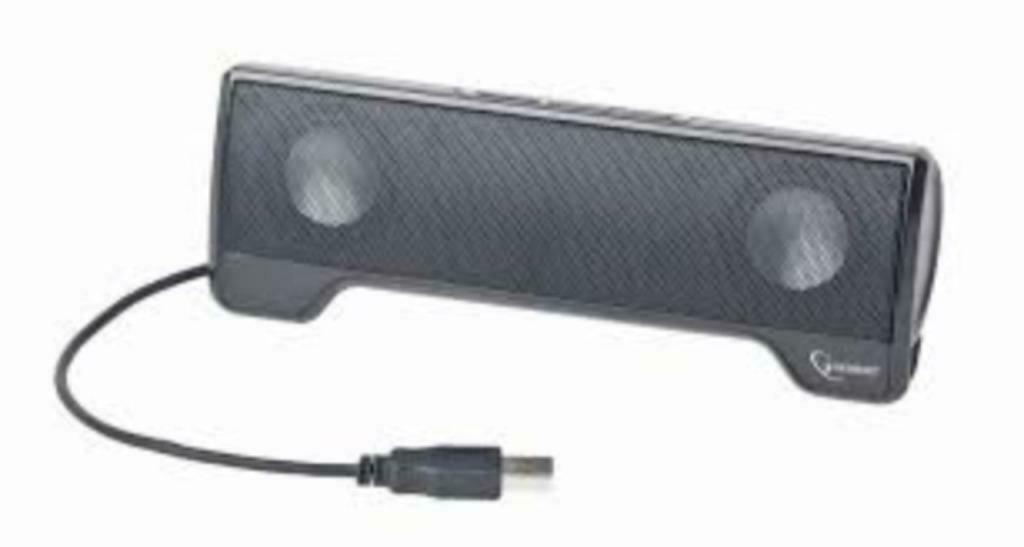 Baffle pour portable, Enlèvement ou Envoi, Comme neuf