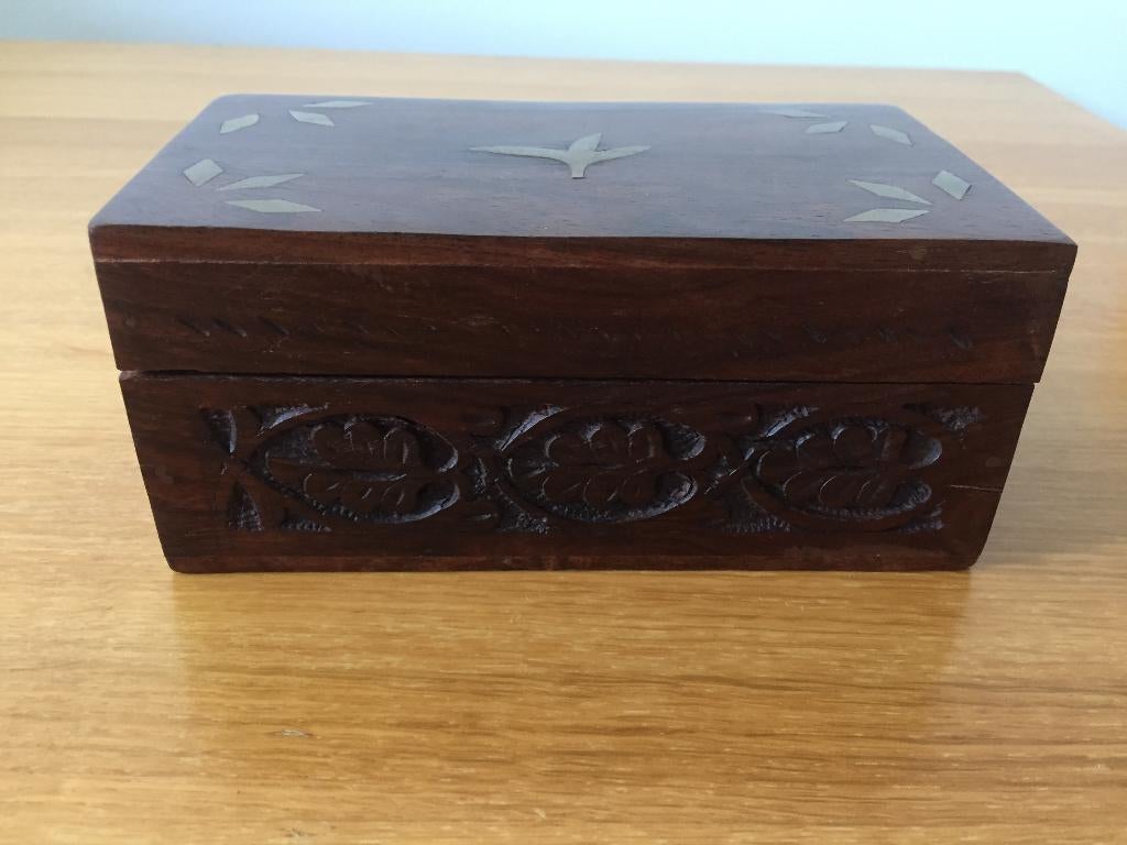 Antieke objecten allerlei, Antiek en Kunst, Curiosa en Brocante, Ophalen