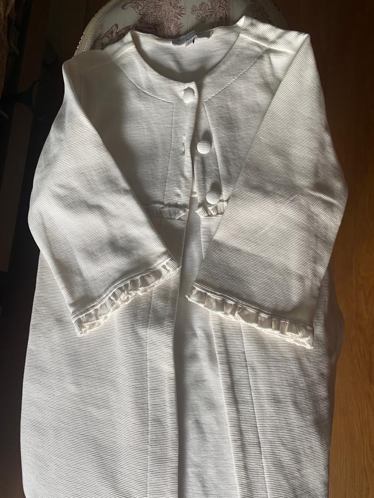 Veste Buissonnière, Enlèvement ou Envoi, Comme neuf