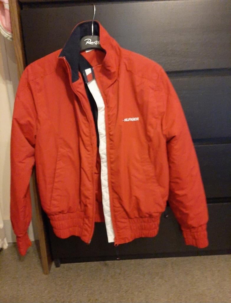 Vestes Tommy hilfiger taille 36 nouveau, Comme neuf