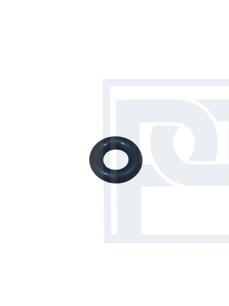 Volvo Rubber ring SU HS6 carburateur vlotterkamer sproeierbu, Ophalen of Verzenden, Nieuw