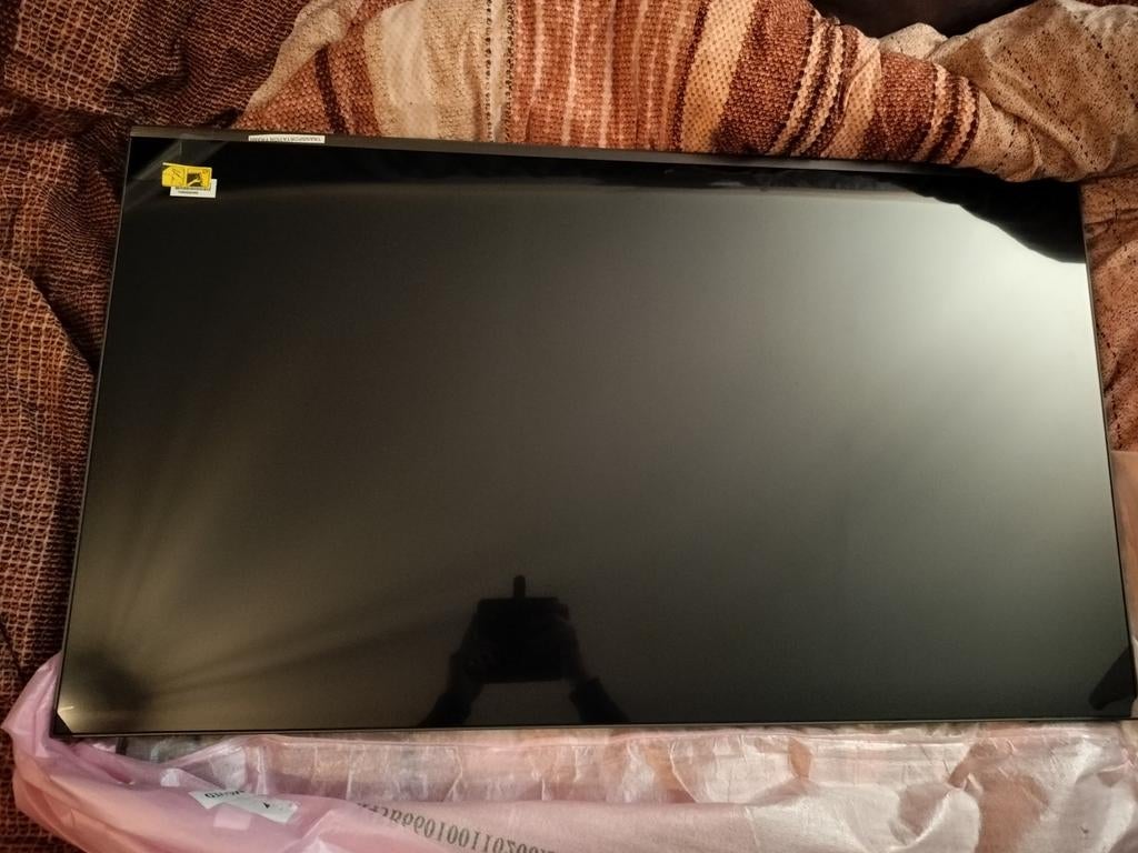 Nouvel écran LCD (Philips) TPT500WR-DK4Q.N SF3A XY TPV, Enlèvement ou Envoi, Neuf