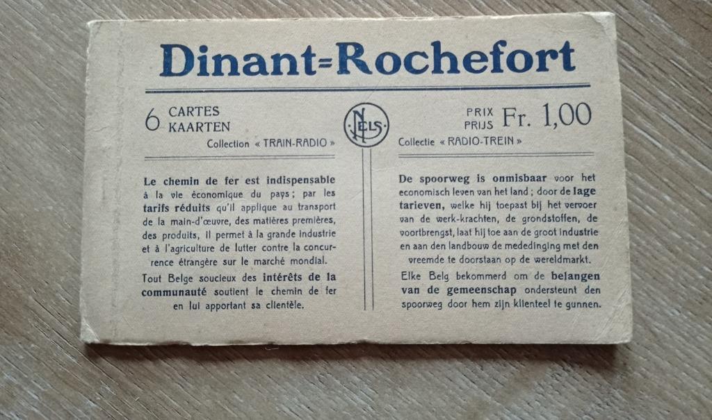 Oude postkaarten, Verzamelen, Postkaarten | België, Ophalen of Verzenden