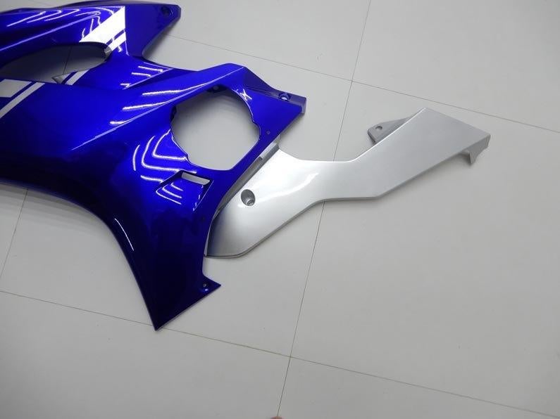 AVDB Kuip voor YAMAHA YZF R6 / RACE 2017 - 2026, Motoren, Ophalen of Verzenden, Nieuw