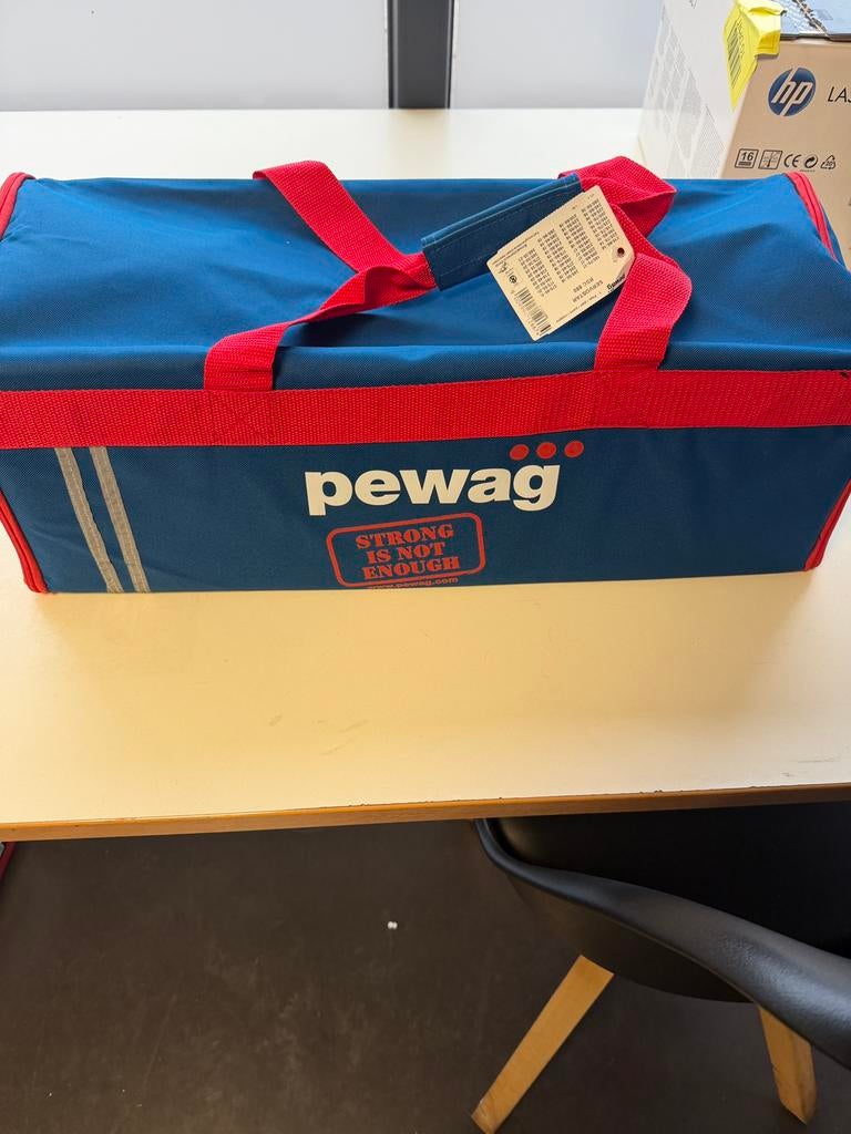 Sneeuwkettingen Pewag Rsc880 servostar, Enlèvement ou Envoi, Neuf