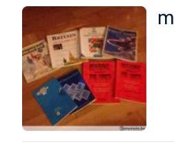 manuels scolaires langue_anglais, Utilisé