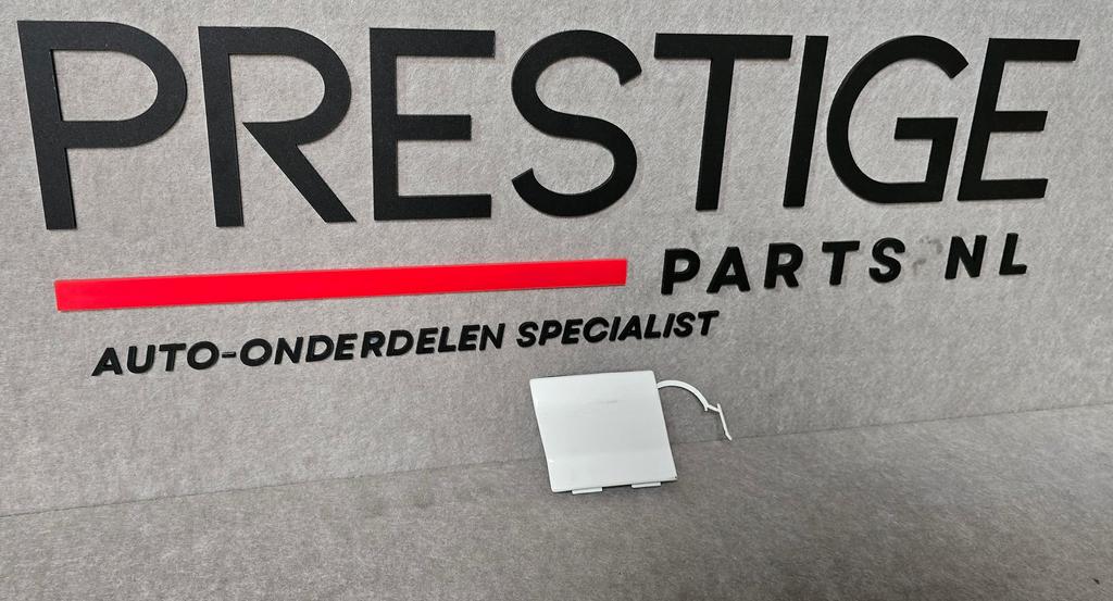 Sleepoog Kapje Voor VW Transporter T6 7E5807241 Afdekkap, Auto-onderdelen, Gebruikt, -, Ophalen of Verzenden, -