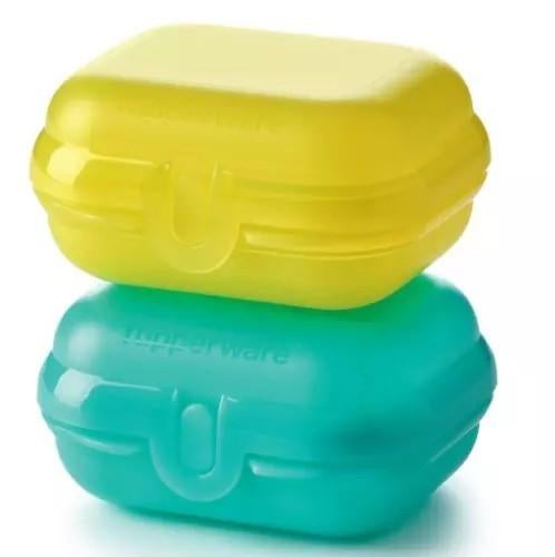 Mini boîtes jumelles, Enlèvement ou Envoi, Neuf
