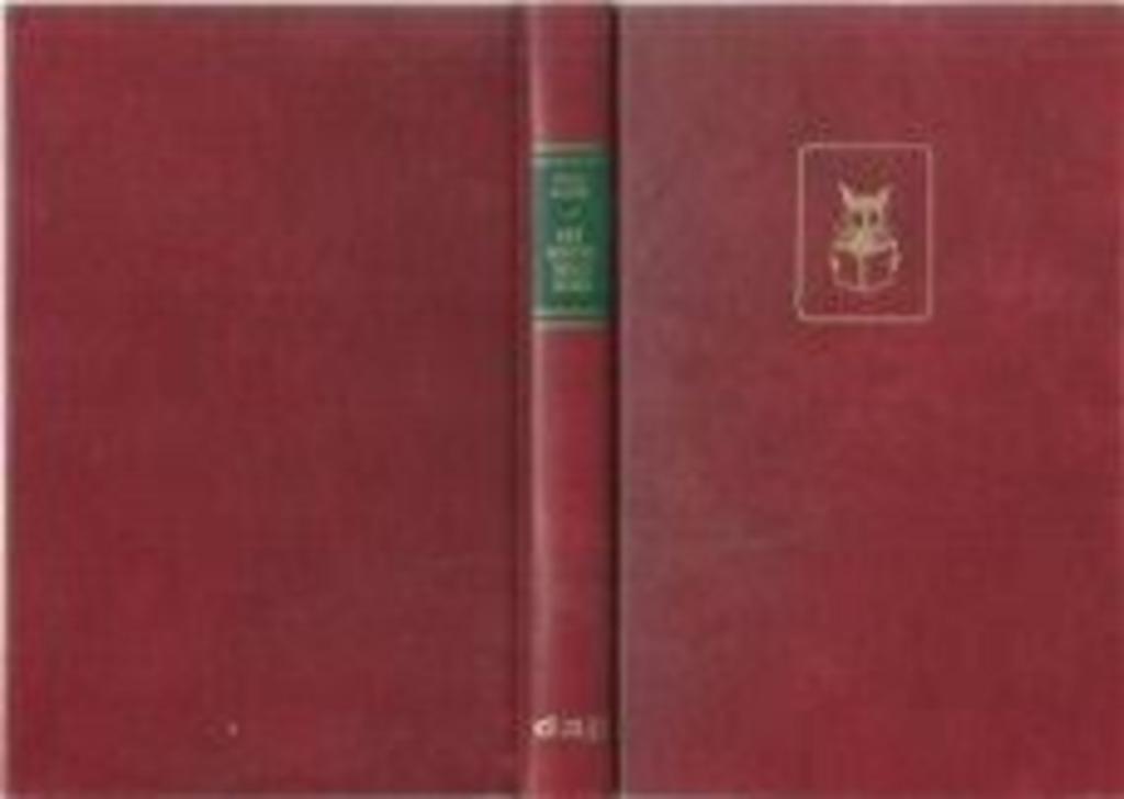 Met Goethe naar Rome|Maria Jacques D/1966/090/49, Boeken, Reisverhalen, Zo goed als nieuw, Europa, Ophalen of Verzenden