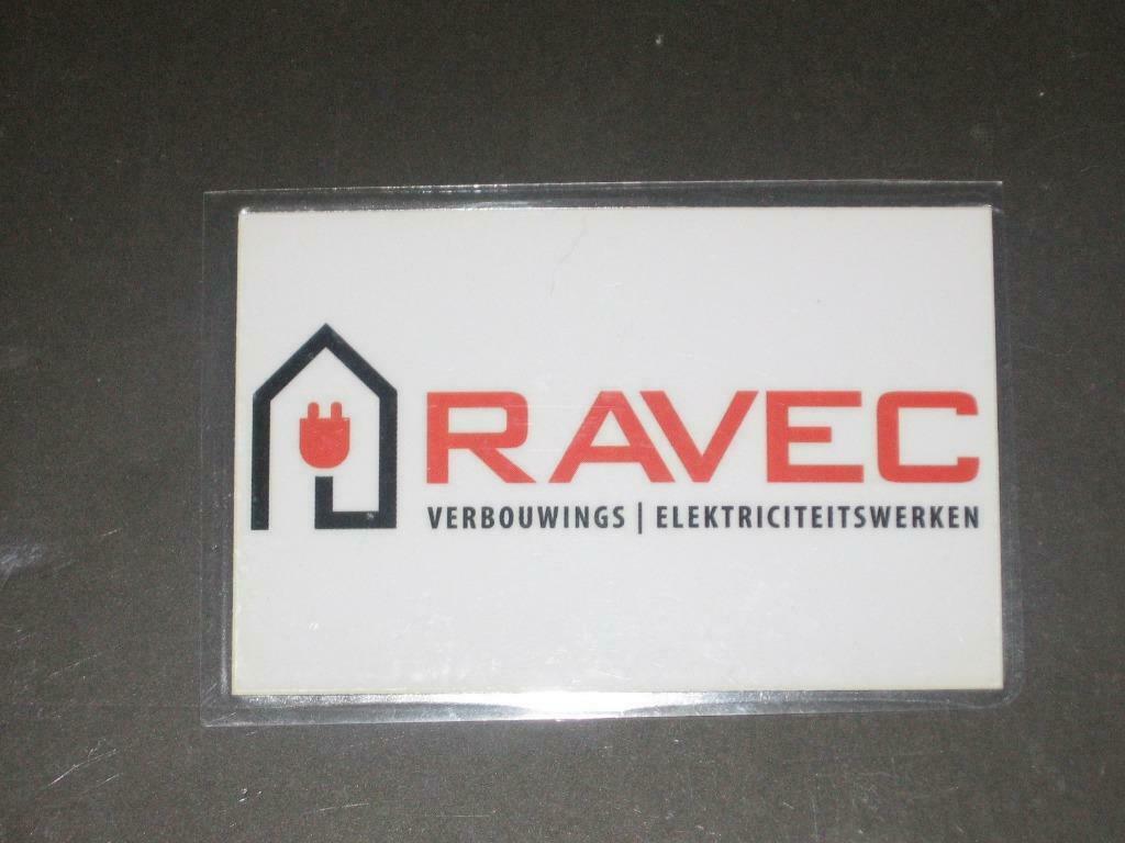 alle elecktriciteitswerken , doet ook kleinere werken, Ophalen, Nieuw, Overige typen