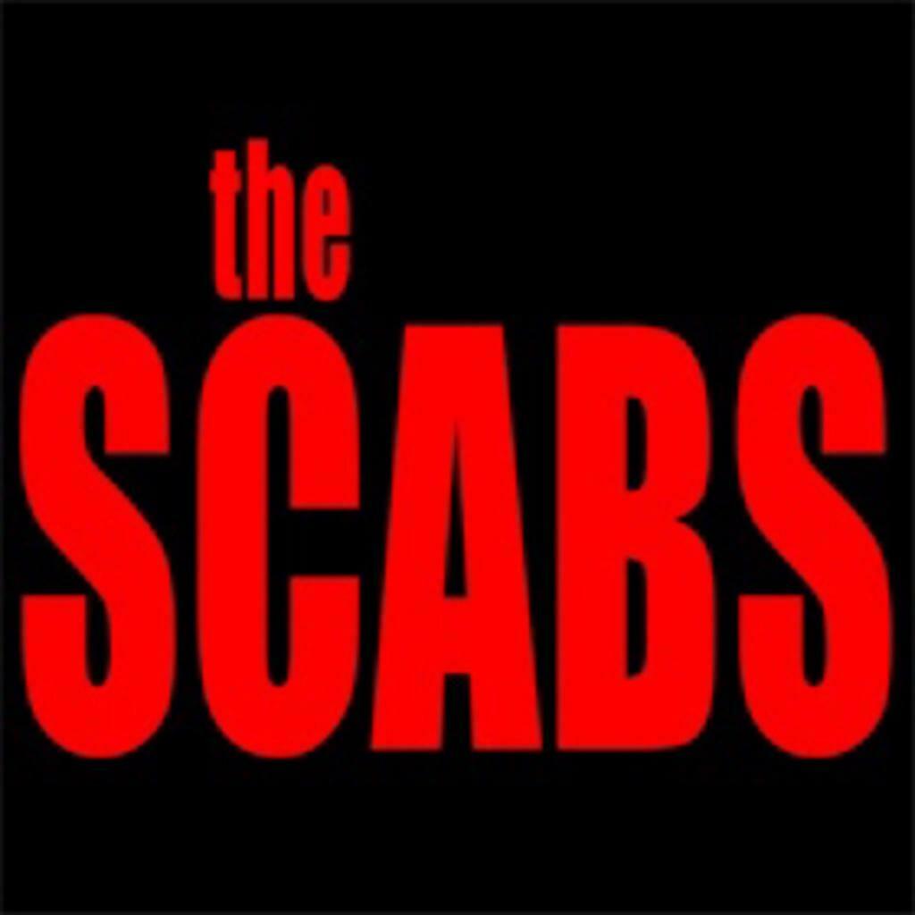 The Scabs. BELPOP ( CD )  New & Sealed, Ophalen of Verzenden, Boxset