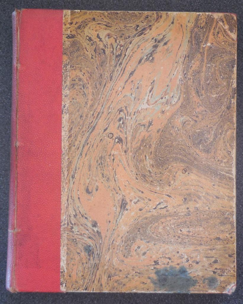 Land en Leven in Vlaanderen - Stijn Streuvels, Boeken, Ophalen of Verzenden, Gelezen