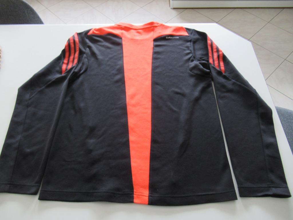 Sweat sport, Enlèvement ou Envoi, Général, Comme neuf, Adidas