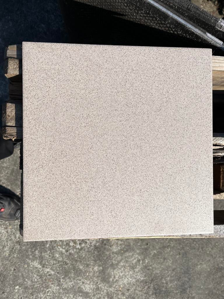 Carrelage de sol excédentaire, Neuf, 20 à 40 cm, Carrelage de sol, Enlèvement