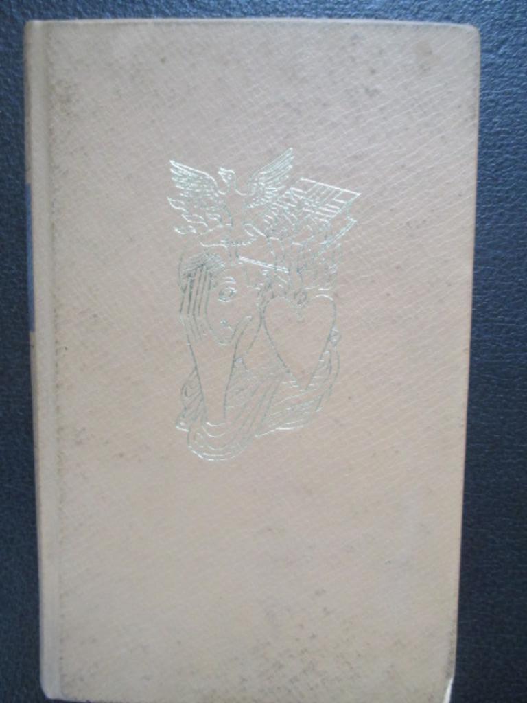 De kracht van positief denken., Livres, Psychologie, Enlèvement ou Envoi, Comme neuf, Psychologie cognitive, Dr. Norman Vincent Peale