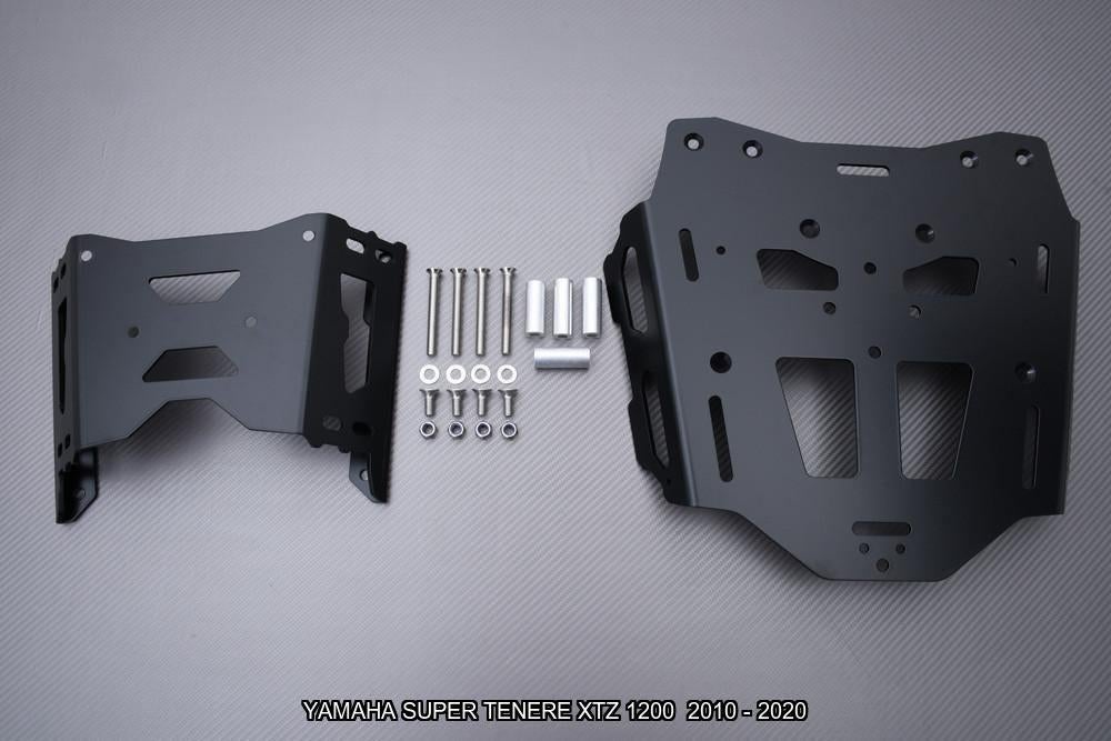 Topkofferdrager YAMAHA SUPER TENERE XTZ 1200 2010 - 2020, Motoren, Ophalen of Verzenden, Nieuw