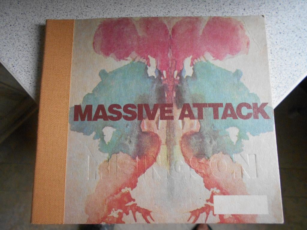 13 MAXI CD's / samen voor € 2  / allerlei genres, Ophalen, Gebruikt