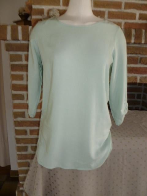 zomer blouse van Vero Moda, small, Vero Moda, Ophalen of Verzenden