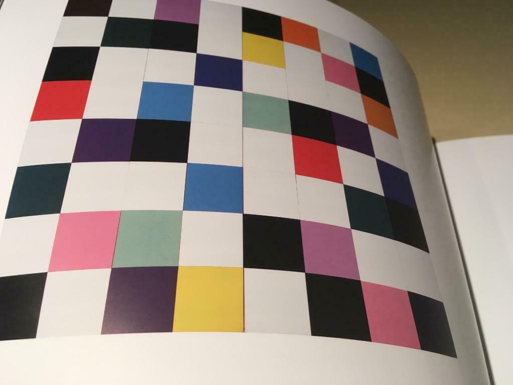 Ellsworth Kelly Sculptures grand format 70 pages, Enlèvement ou Envoi, Comme neuf, Sculpture