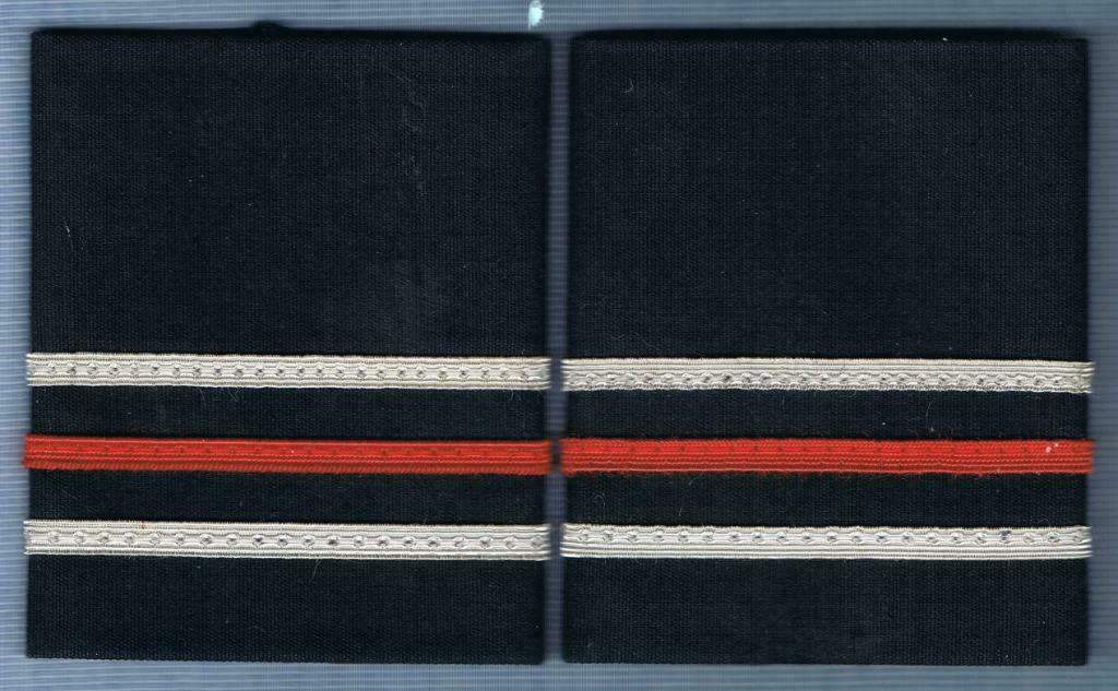 Belgian Air Force Ranks ( GR 14 ), Ophalen of Verzenden, Luchtmacht, Embleem of Badge