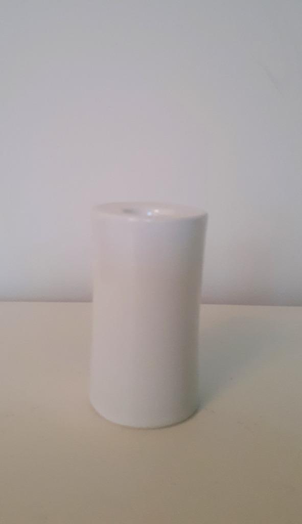 BergHOFF porselein / Pieter Stockmans, Enlèvement ou Envoi, Neuf, Porcelaine, Autres types