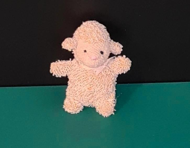 Mini mouton, Enfants & Bébés, Enlèvement ou Envoi, Autres types