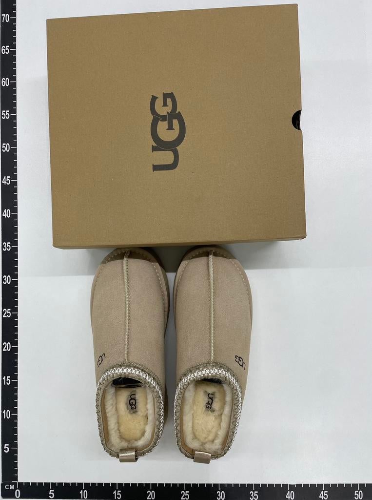 Ugg, Kleding | Dames, Schoenen, Verzenden, Zo goed als nieuw